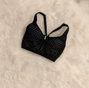 NWOT Victoria Secret sports bra